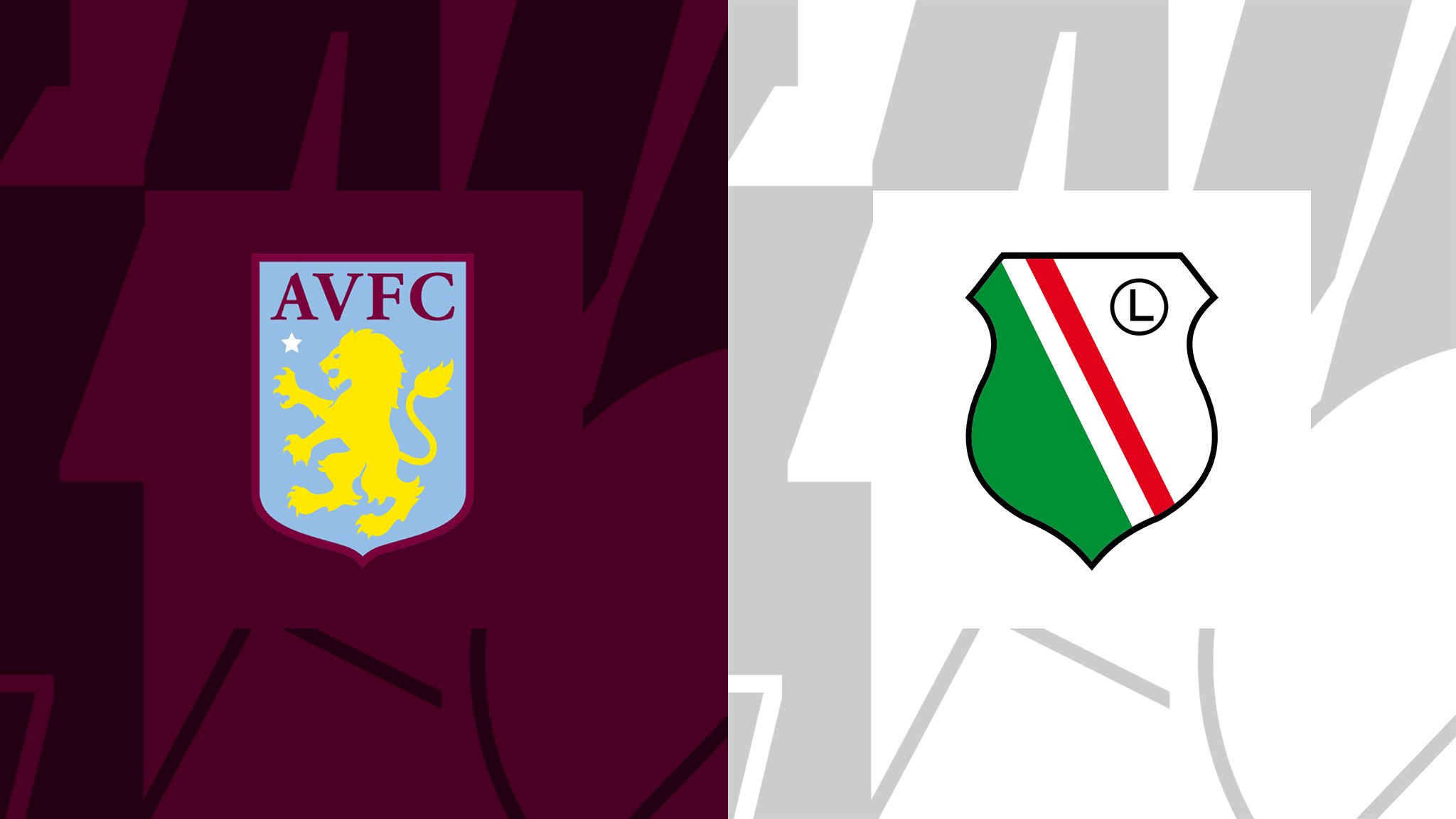 Aston Villa V Legia Warsaw Match Preview Best Odds