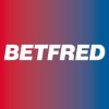 Betfred