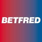 Betfred