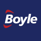 Boylesports