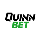 Quinnbet