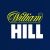 William Hill