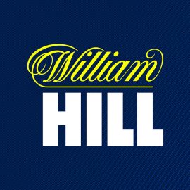 William Hill