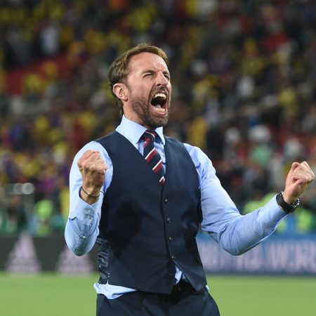 England v Wales Match Preview & Free Bets