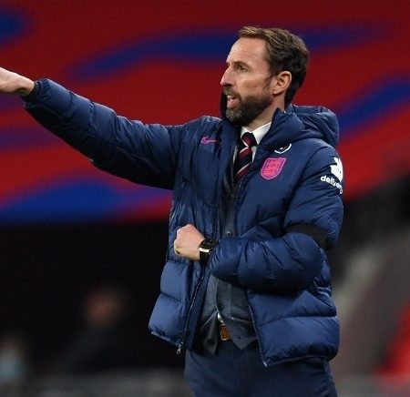 England v Denmark Match Preview & Free Bets