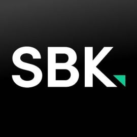 SBK