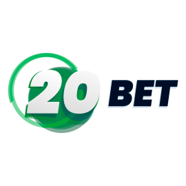 20 Bet