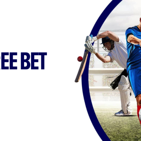 Get a No Deposit £5 Free Bet with The Pools