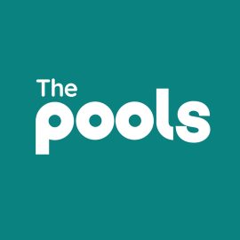 The Pools Casino