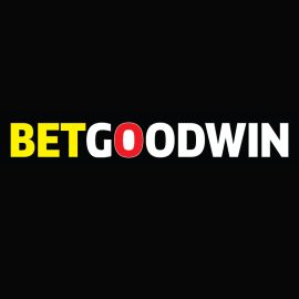 Bet Goodwin