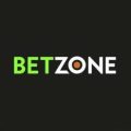 BetZone