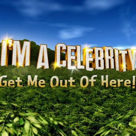 I’m A Celebrity is back in the Jungle but who will be crowned King or Queen?