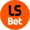 Livescorebet