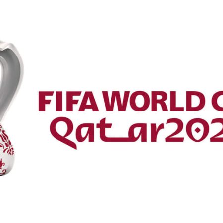 Qatar 2022: Complete Betting Guide to the World Cup