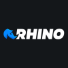 RhinoBet