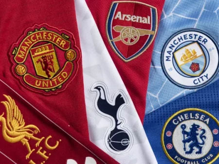 Premier League Odds and Previews: 25th & 26th January 2025