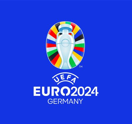 Euro 2024 Odds: France and England joint-favourites for trophy