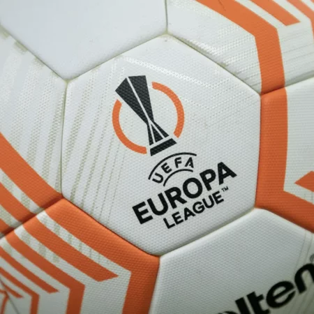 Europa League Odds: Liverpool favourites to win competition in 2024