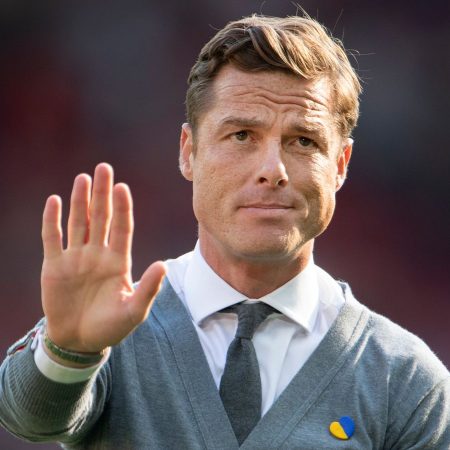 Next Leicester City Manager Odds: Scott Parker tipped for the hot-seat