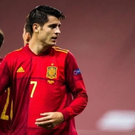 Spain v Italy Match Preview and Best Betting Odds