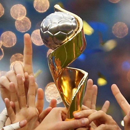 Get the best Free Bets for the 2023 Women’s World Cup