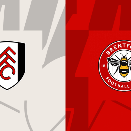 Fulham v Brentford Match Preview & Free Bets