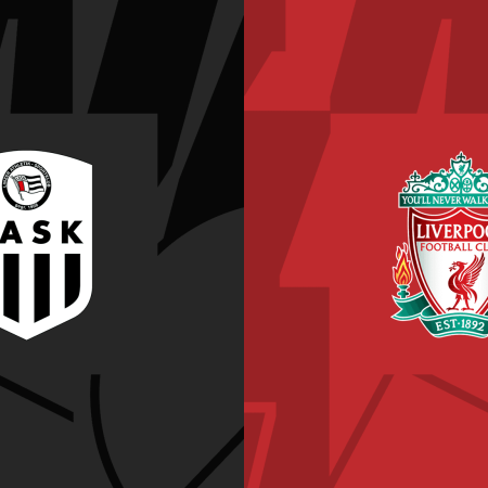 LASK v Liverpool Match Preview & Best Odds