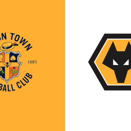 Luton Town v Wolverhampton Wanderers Match Preview & Best Odds