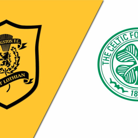 Livingston v Celtic Match Preview & Best Odds