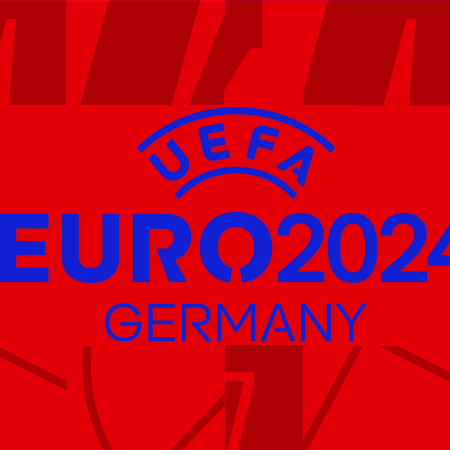 Euro 2024 Qualifiers Match Previews & Best Odds