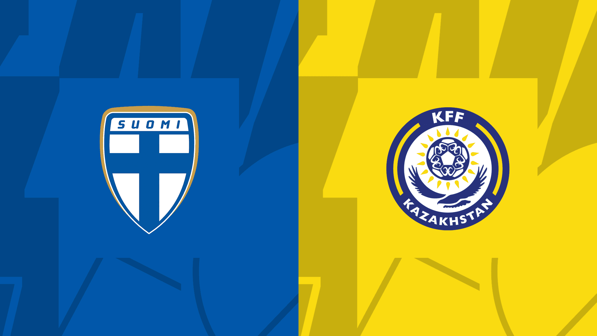 Finland v Kazakhstan Match Preview & Best Odds