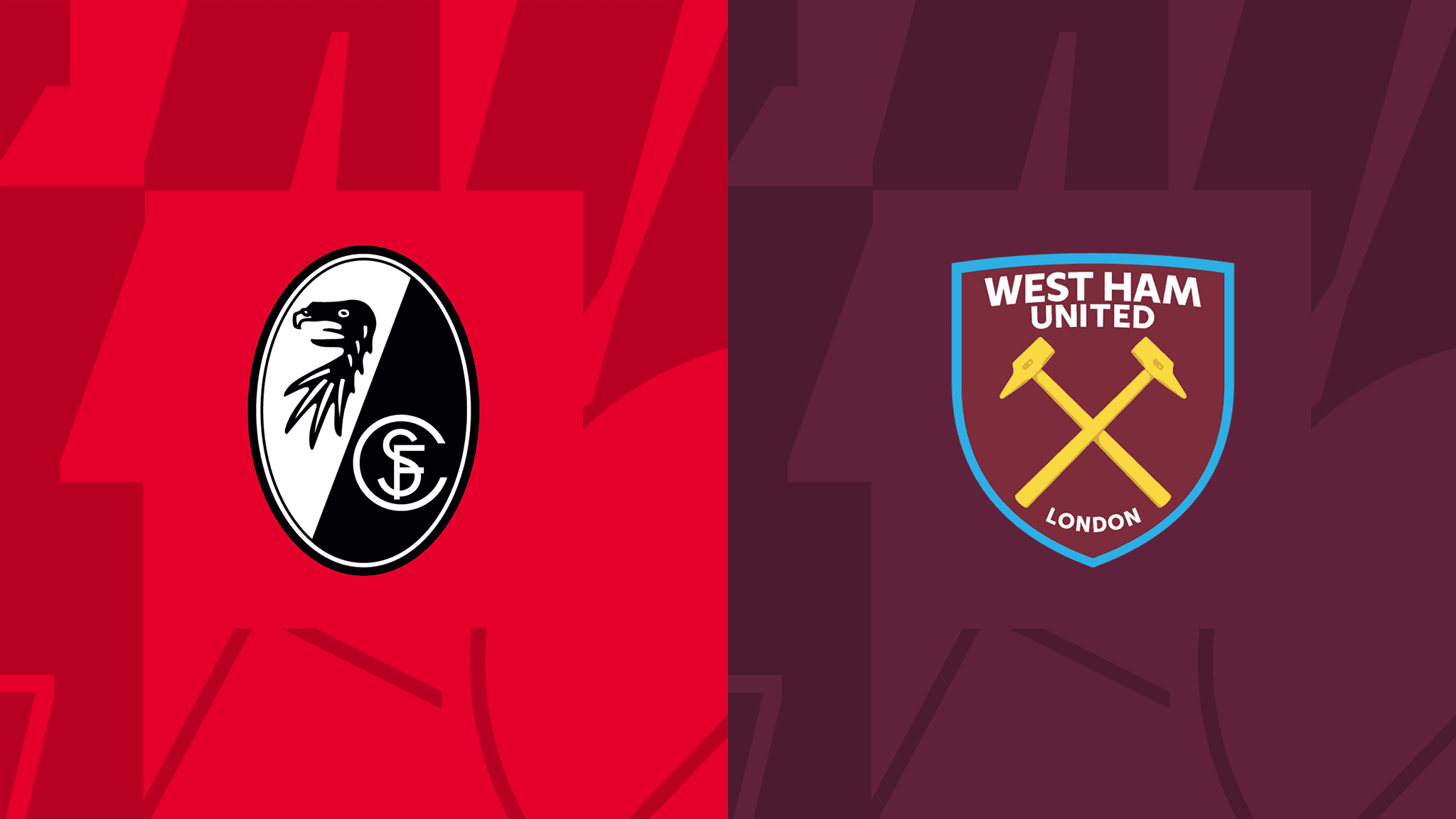 Freiburg v West Ham United Match Preview & Best Odds 