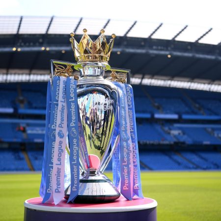 Premier League Match Previews & Best Odds – Saturday 2nd December 2023