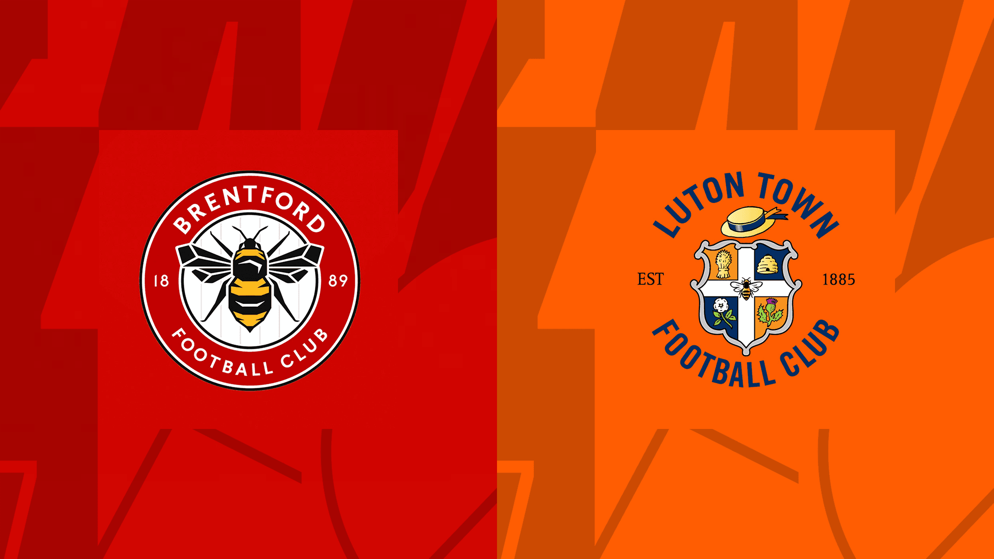 Brentford V Luton Town Match Preview & Best Odds