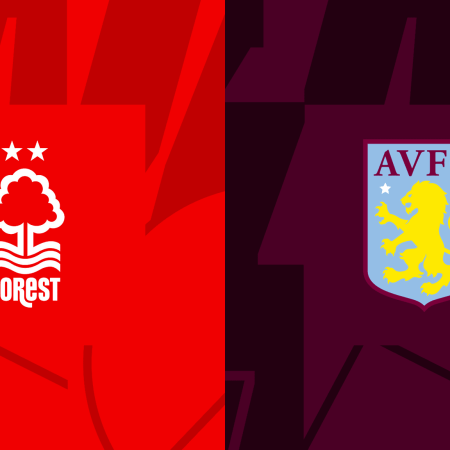 Nottingham Forest v Aston Villa Match Preview & Best Odds