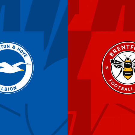 Brighton & Hove Albion v Brentford Match Preview & Best Odds