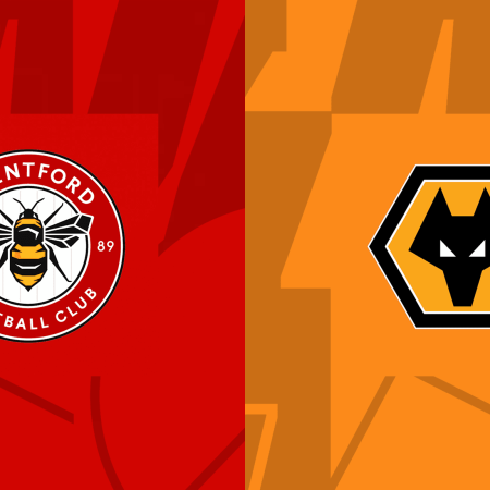 Brentford v Wolverhampton Wanderers Match Preview & Best Odds