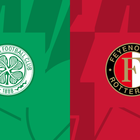 Celtic v Feyenoord Match Preview & Best Odds