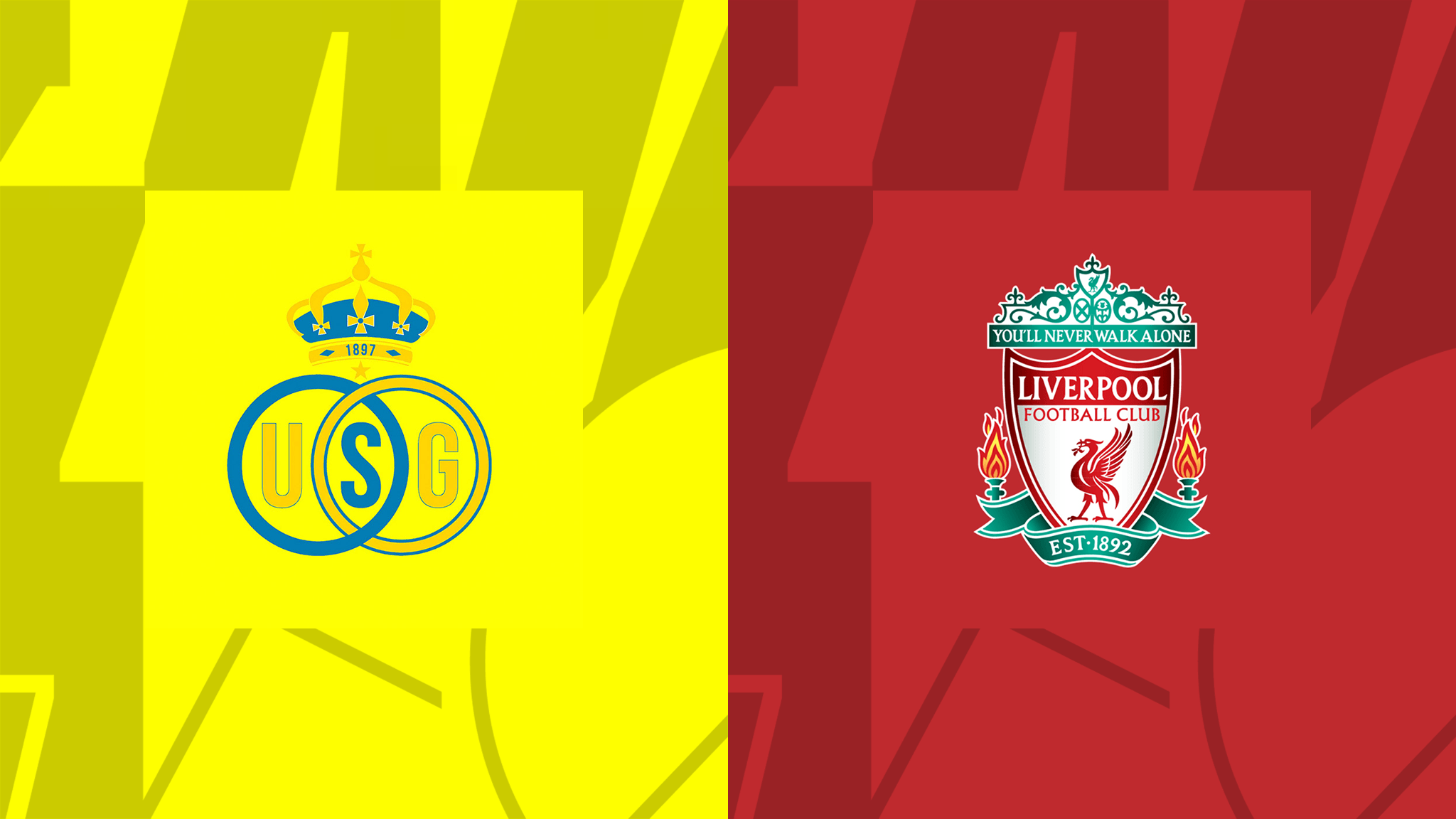 Free liverpool online match