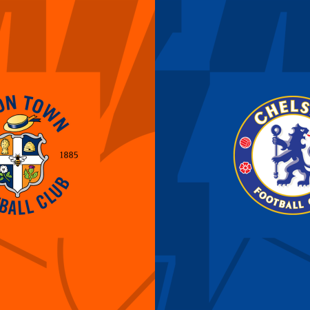 Luton Town v Chelsea Match Preview & Best Odds