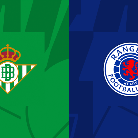 Real Betis v Rangers Match Preview & Best Odds