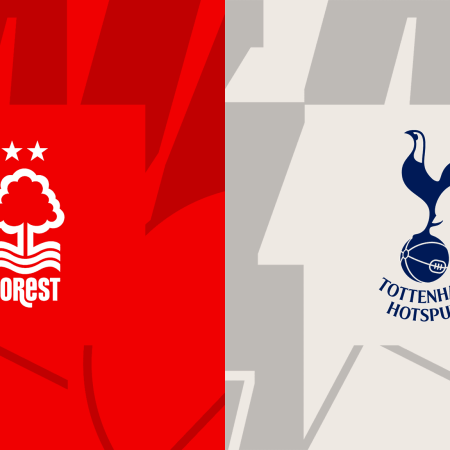 Nottingham Forest v Tottenham Hotspur Match Preview & Best Odds