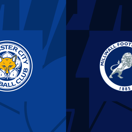 Leicester City v Millwall Match Preview & Best Odds