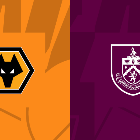 Wolverhampton Wanderers v Burnley Match Preview & Best Odds