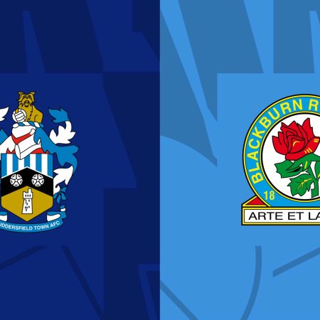 Blackburn Rovers v Huddersfield Town Match Preview & Best Odds