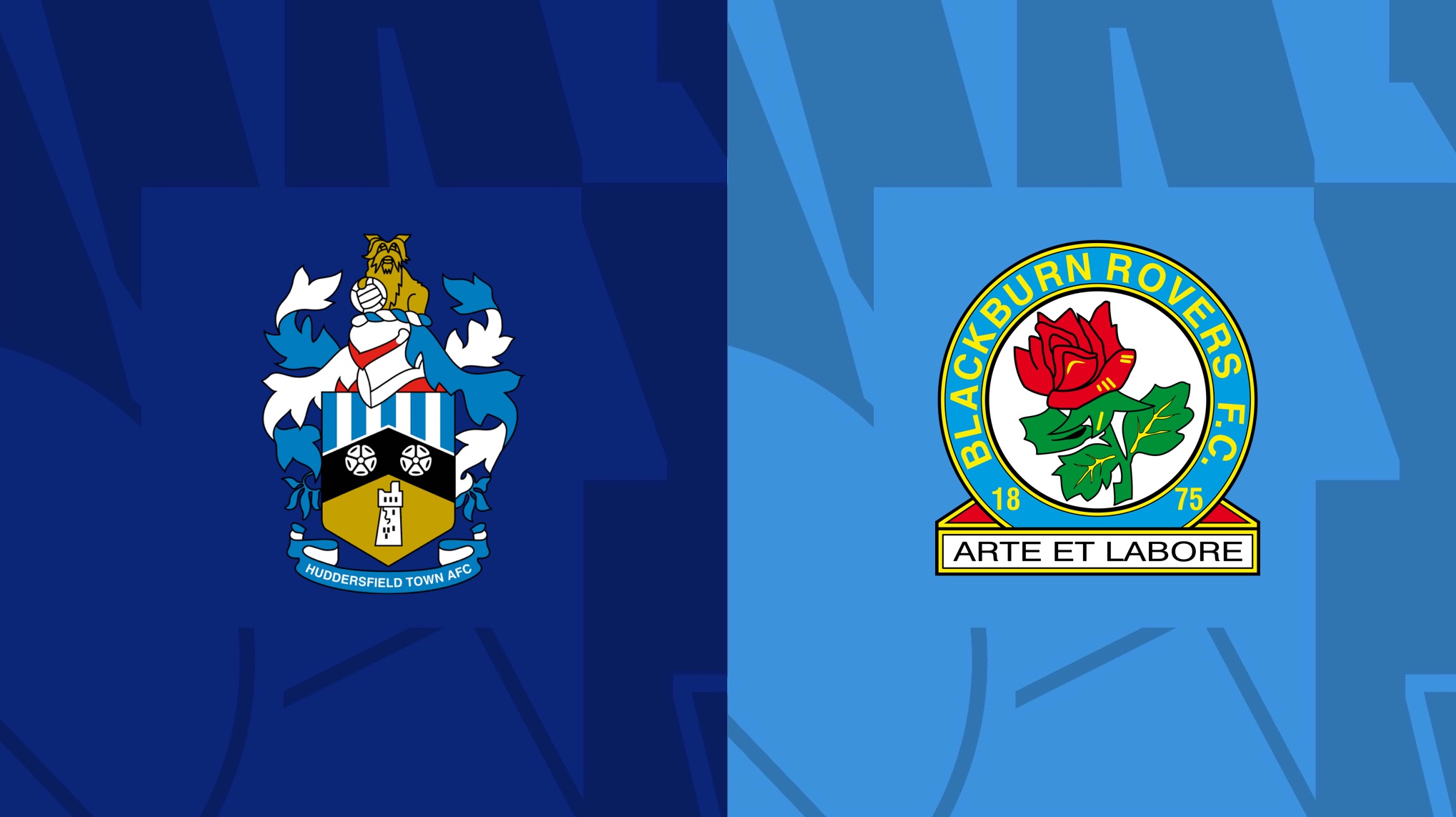 blackburn-rovers-v-huddersfield-town-match-preview-best-odds