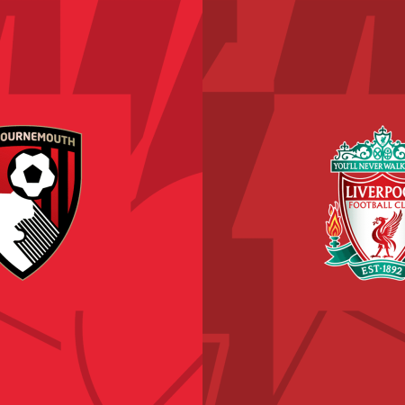 AFC Bournemouth v Liverpool Match Preview & Best Odds