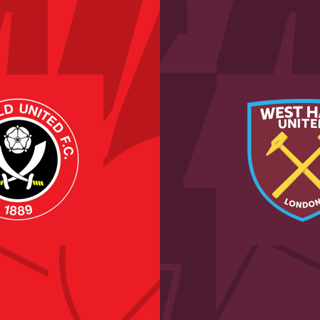 Sheffield United v West Ham United Match Preview & Best Odds