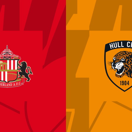 Sunderland v Hull City Match Preview & Best Odds