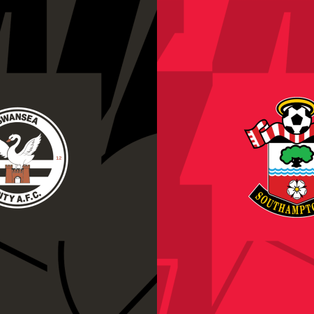 Swansea City v Southampton Match Preview & Best Odds